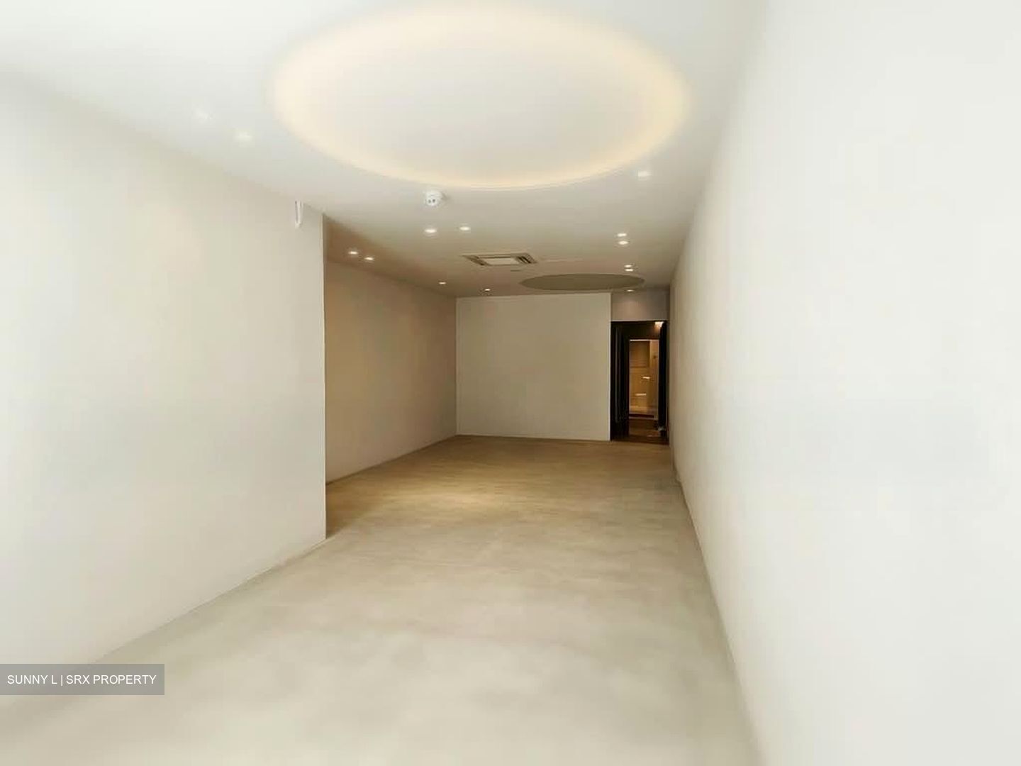 Telok Ayer Street (D1), Shop House #573914251
